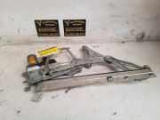 Fensterheber rechts vorne Opel Astra G Coupe T98C