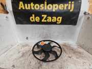 Elektrolüfter Nissan Micra V K14 214815PAOB