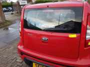 Heckklappe / Heckdeckel Kia Soul AM