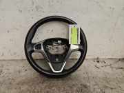 Lenkrad Ford Fiesta VI CB1, CCN