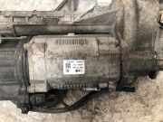 Lenkgetriebe Servo BMW 1er E87 7802277265