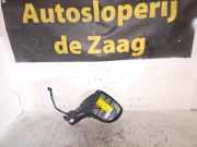 Außenspiegel rechts Renault Clio IV Grandtour KH 963016264