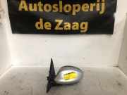 Außenspiegel links BMW 3er E90