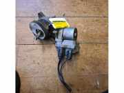 Servopumpe Mini Mini R56 6800002726H