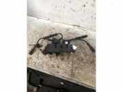 Zündspule Ford Ka RU8 55200112