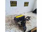 Bremsaggregat ABS Suzuki Alto VI FF AC04501624