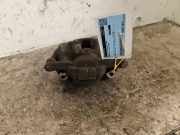 Bremszange links vorne Mercedes-Benz A-Klasse W176