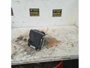 Bremsaggregat ABS Peugeot 308 I SW 0265951420