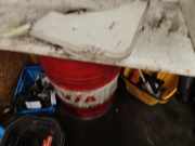 Behälter Scheibenwaschanlage BMW 1er F20 724167309