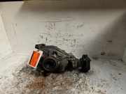 Hinterachsgetriebe BMW 1er F20 760558701