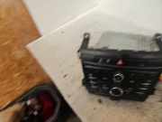 Radio Opel Zafira Tourer C P12 13474072