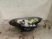 Hauptscheinwerfer rechts Opel Corsa E X15 19542902
