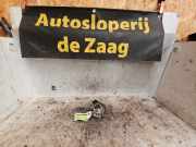 Drosselklappenstutzen Ford Focus III DYB PBTGF30HR