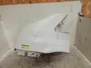 Kotflügel links vorne Ford Transit Kasten FA