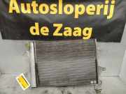 Klimakondensator VW Polo IV 9N, 9A 6Q0820411