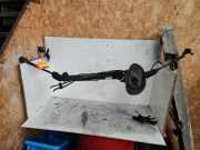 Lenkgetriebe Ford Galaxy WA6 6G913A500