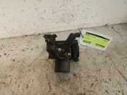 Pumpe ABS Ford Transit Kasten FA 0265235439