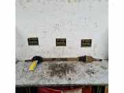 Antriebswelle rechts vorne Peugeot 208 I CA, CC