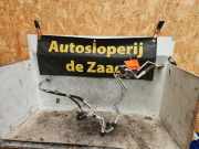 Hochdruck-/Niederdruckleitung für Klimaanlage VW Polo V 6R, 6C