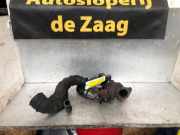 Turbolader Ford Transit Connect P*2