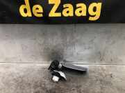 Tankklappe Ford S-Max I WA6