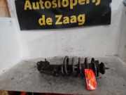 Federbein links vorne Chevrolet Aveo Schrägheck T200, T250 715559