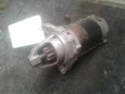 Anlasser Daihatsu Cuore VII L276 28100B2120