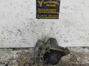 Anlasser Citroen C3 FC M000T45071ZT