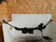 Lenkgetriebe Servo VW Golf V 1K 1K1909144K