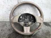 Lenkrad Fiat 500 312 735453929