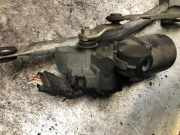 Wischermotor Toyota Aygo B1