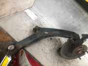 Traggelenk Ford Fiesta VI CB1, CCN