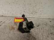 Bremsaggregat ABS Citroen DS3 SA 10096039263