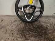 Lenkrad Ford Fiesta VI CB1, CCN