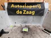 Wischermotor vorne Ford Focus III DYB BM5117504BJ