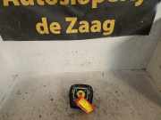 Airbag Fahrer Ford S-Max I WA6 6M214042B85AKW