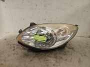 Hauptscheinwerfer links Renault Twingo II CN0 27152700