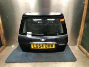 Heckklappe / Heckdeckel Mini Mini R50, R53