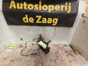 Achsschenkel rechts vorne Opel Combo D Kasten X12