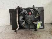 Elektrolüfter Ford Fiesta VI CB1, CCN C1B18C607AE