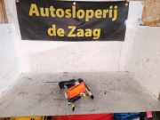Sicherheitsgurt rechts vorne Fiat 500 312 07355230680