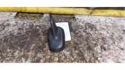 Antenne Dach VW Golf VII 5G 5Q0035507A