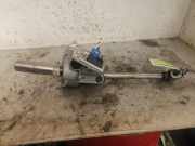Motor Servolenkung Fiat Punto Evo 199 26117861