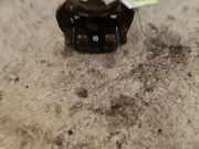 Bremszange links vorne Daihatsu Sirion M1