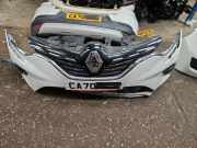 Stoßstange vorne Renault Captur II HF