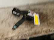 Sicherheitsgurt rechts vorne Mini Mini Coupe R58 621195800B