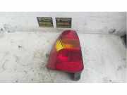 Rückleuchte links Mitsubishi Space Star DG0