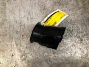 Lüftungsgitter Armaturenbrett VW Caddy III Kasten 2KA