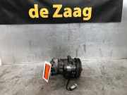 Klimakompressor Opel Corsa B S93 24461719