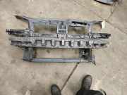 Frontblech VW Golf V 1K